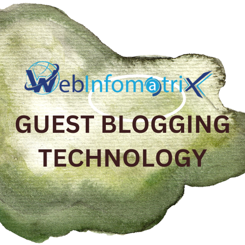 guest posting sites