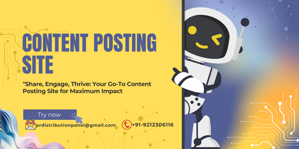 Free News Websites You&nbsp;Need